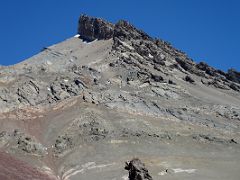 31 Cerro Rico From Just Before Plaza Argentina Base Camp.jpg